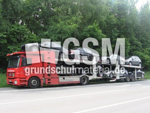 Autotransporter2.JPG